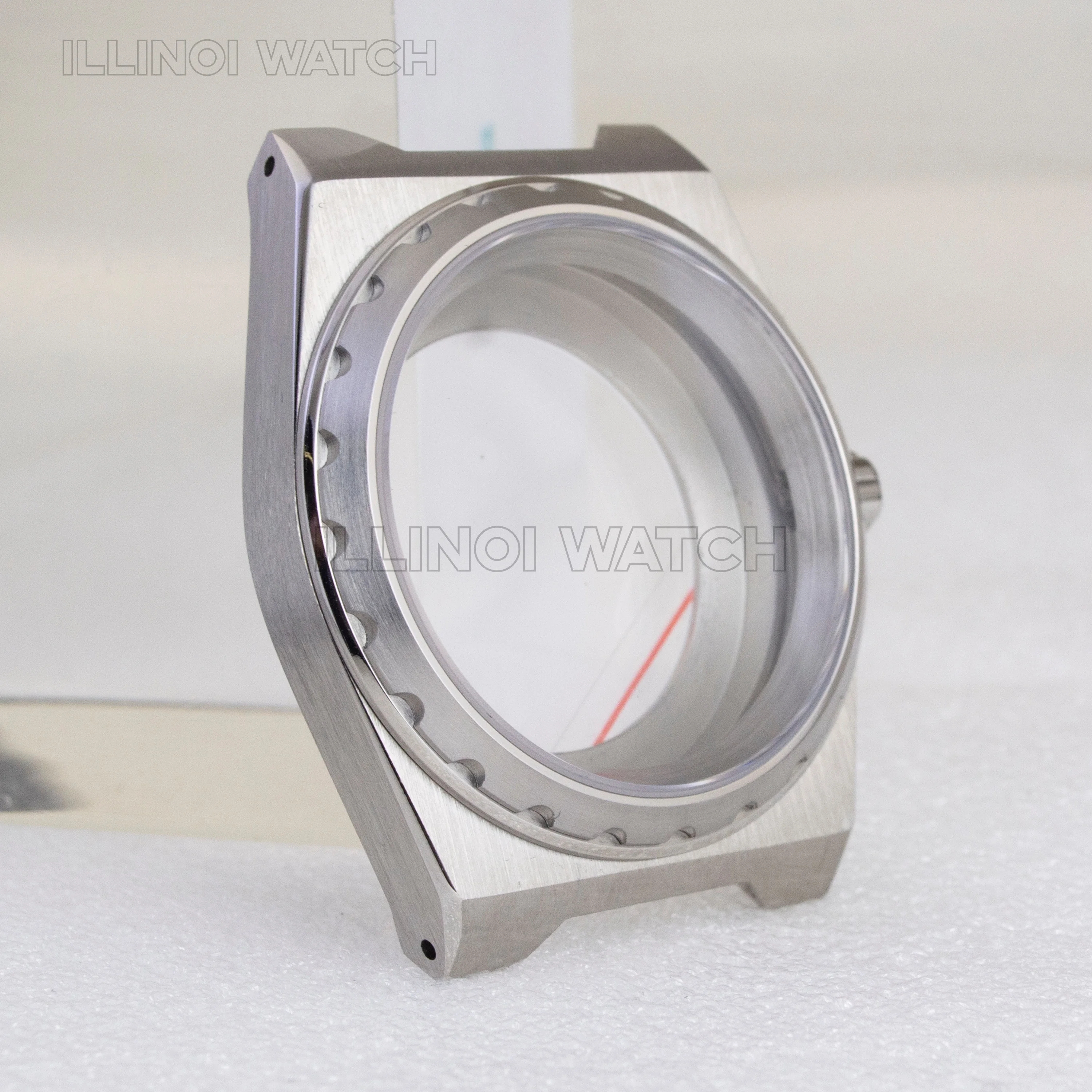 37mm-watch-case-for-vc222-case-sapphire-glass-stainless-steel-watch-case-for-nh35-nh36-automatic-movement-10atm-waterproof-case