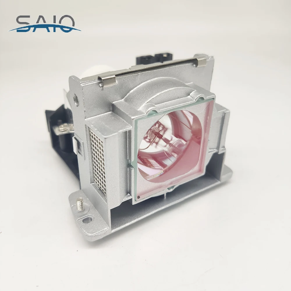 三菱車用VLT-XD400LPプロジェクターランプ、xd490u、xd490、xd480u、xd460u、xd460、xd450u、xd400u、Lvp-XD490、es100u、dx540