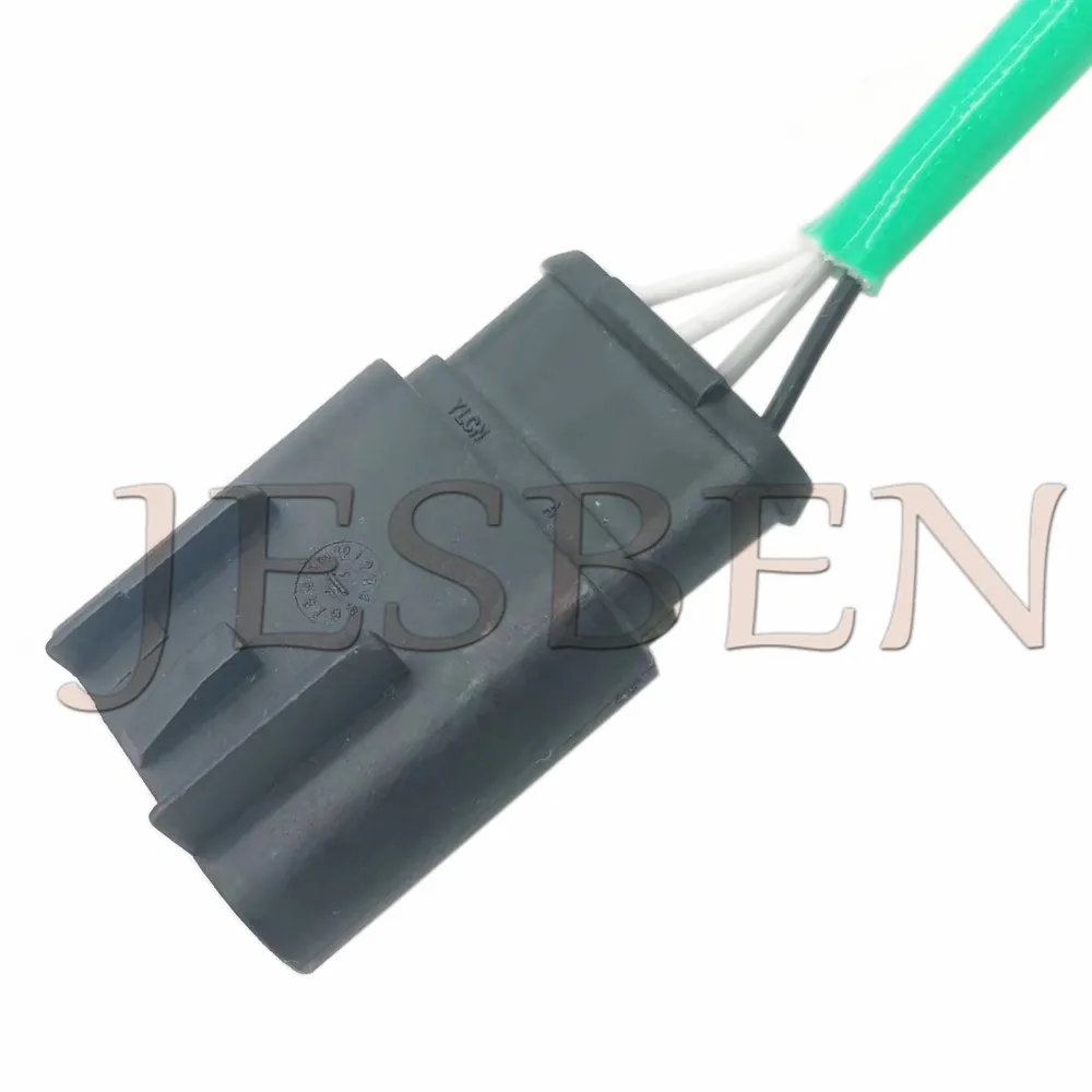 55249877   Capteur d'oxygène O2 Lambda pour ALFA ROMEO GIULIETTA MITO Fiat 500 500c 500L 500X PALIO PANDA PUNTO 0.9 1.2 1.4 TIPO 1.6