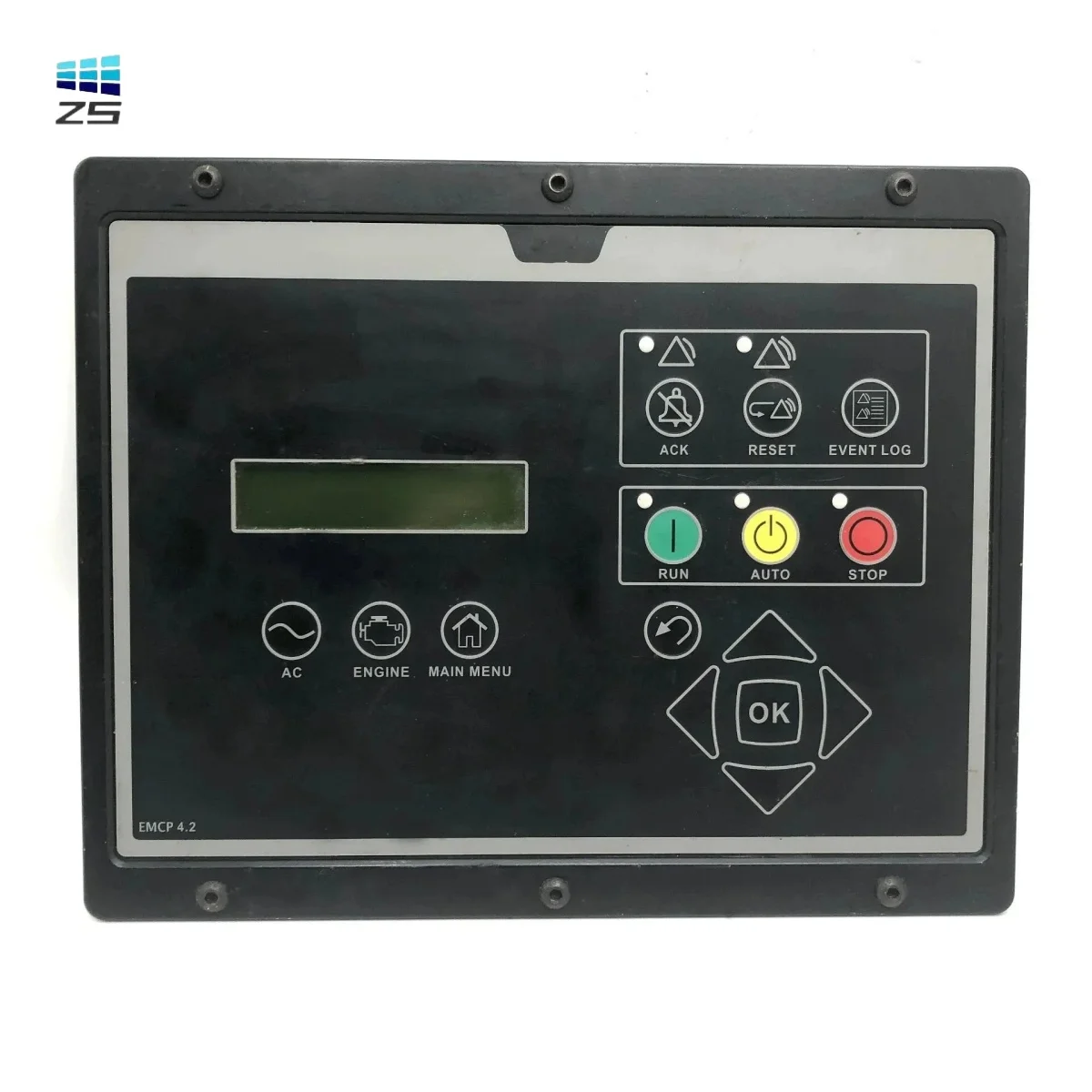 

Brand New 351-8758-02 Engine Computer Board ECU ECM Electronic Control Module Compatible for Caterpillar