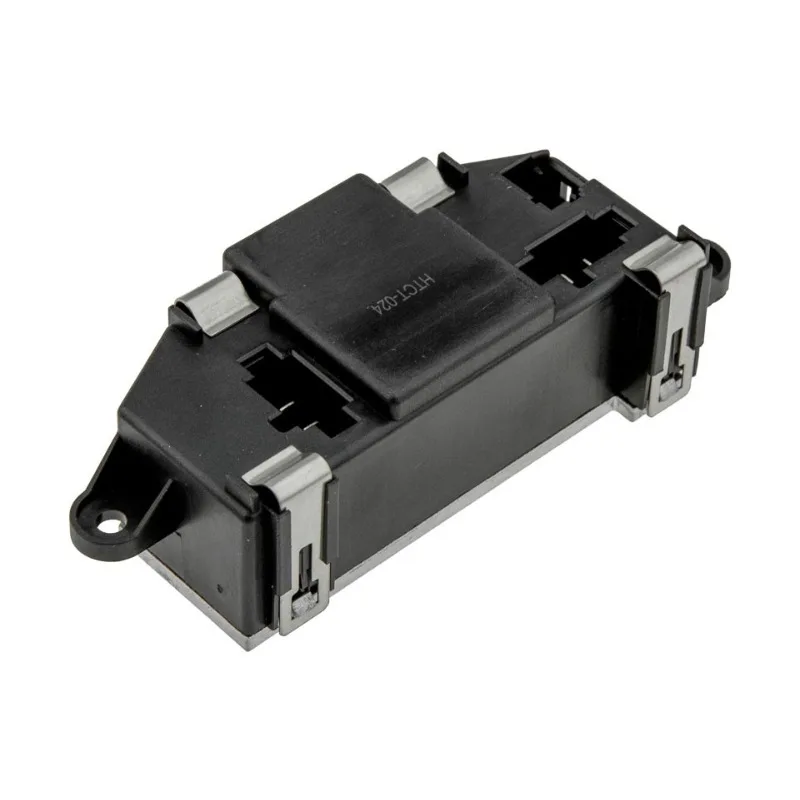 

6441W9 New Air Conditioner Blower Motor Heater Blower Motor Resistor for CITROEN C4 GRAND PICASSO C4 2006 - 2013