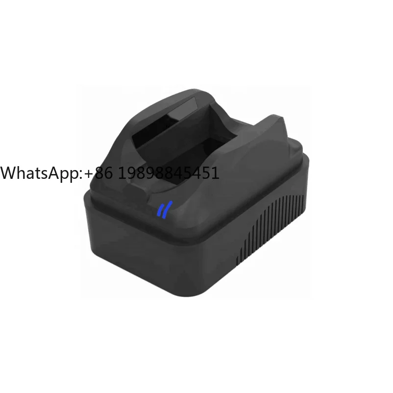 

New Finger Vein Biometric Recognition Kiosk Payment Device Collection Authentication Module Scanner With Free SDK