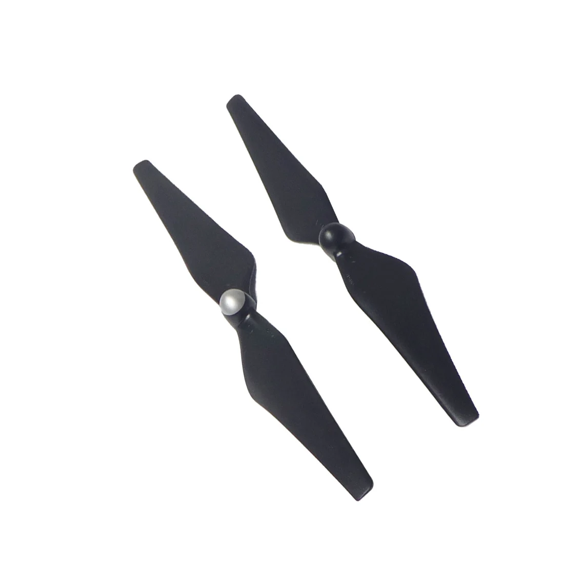 10X4.5 1045 self-tightening  Self-locking Propellers Prop CW CCW For F450 F550 RC Drone RC Quadcopter