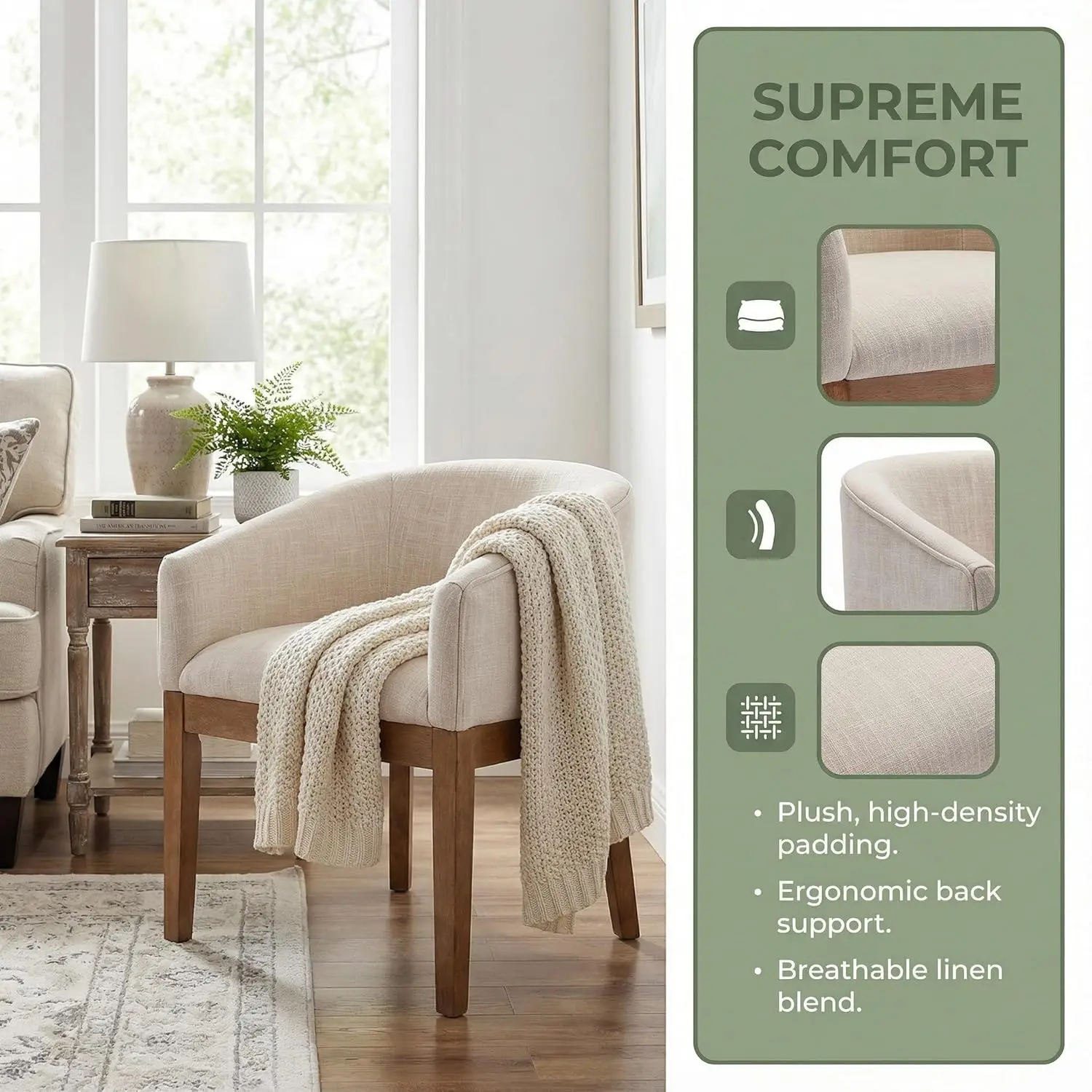 Thumbnail 4 - #31 Best Selling Kitchen Linens Sets