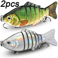 2pcs E