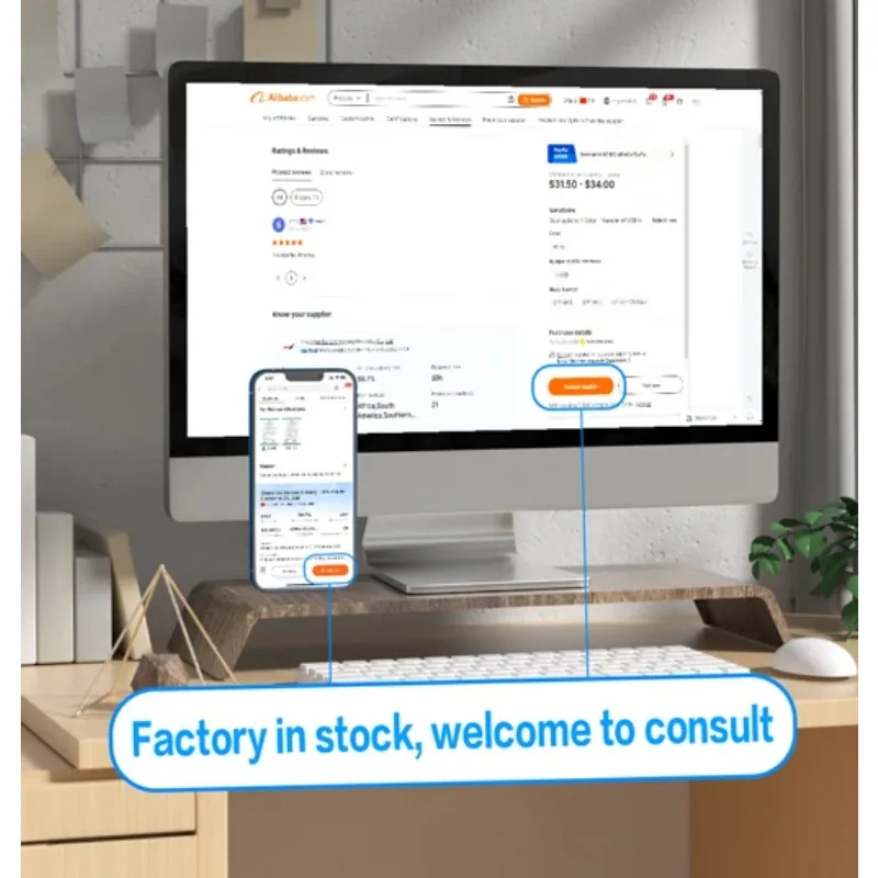 

Best Seller 5G Portable Wireless Router Mifis 5G LCD With SIM Card Slot WiFi 6 Wireless Mobile Router 5g Hotpot Pocket Mini Wifi
