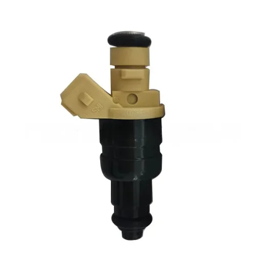 

8 fuel injectors 0000788323 suitable for 1996-1998 SL500 5.0L V8