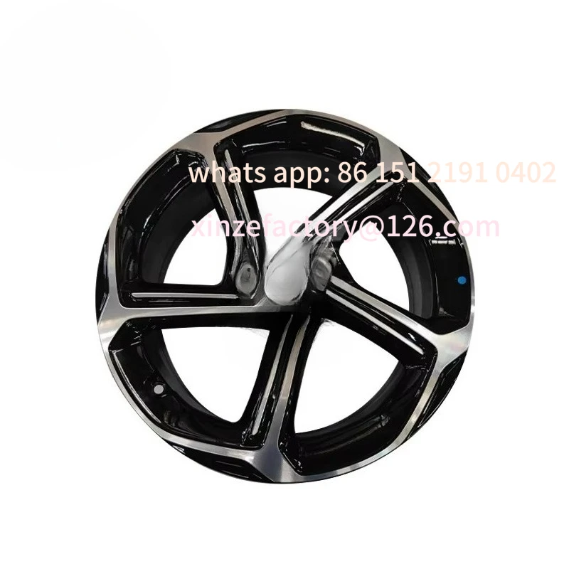 

Настраиваемый Подходит для уплотнения колес из алюминиевого сплава 06GT EHEA-3101010.