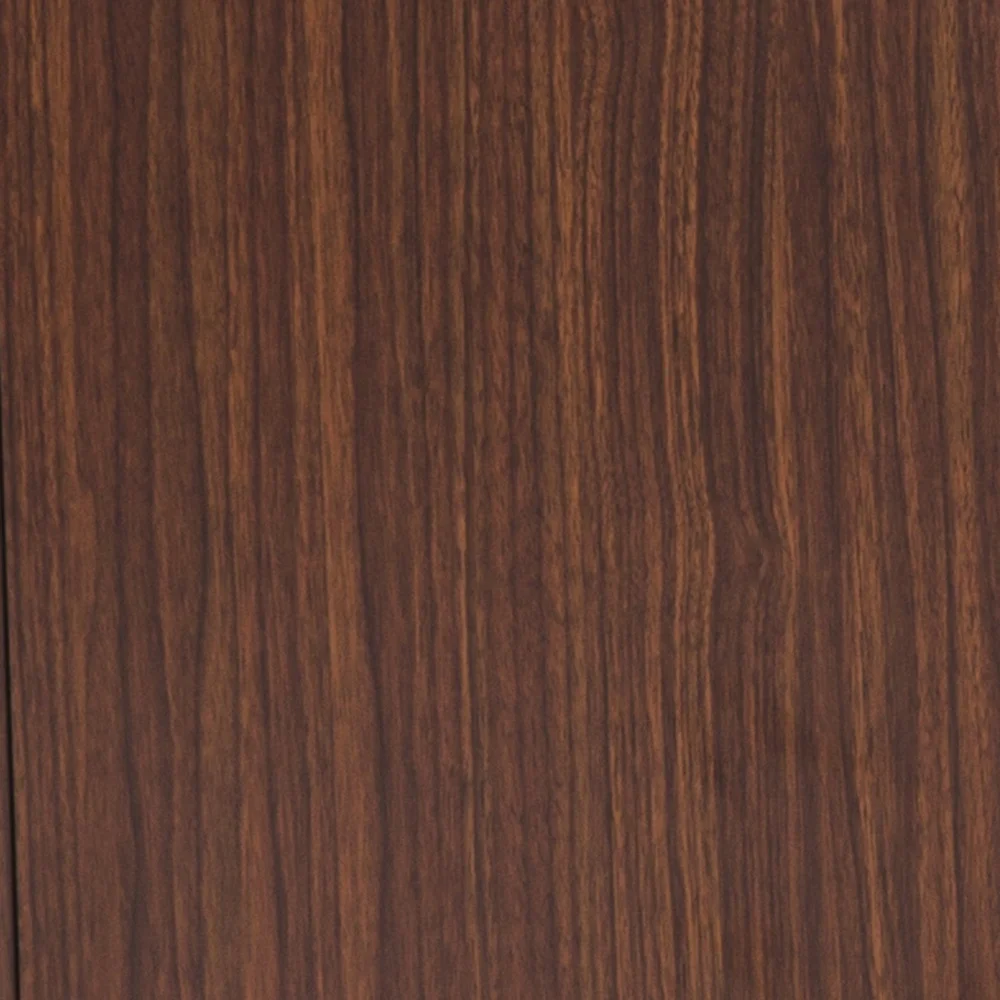 Perkins Desk with File Storage and Metal Frame Perfect Home Office Laptop Workspace