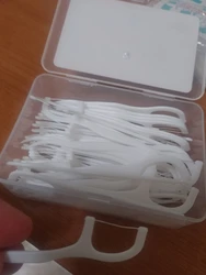 Imagen de reseña 2