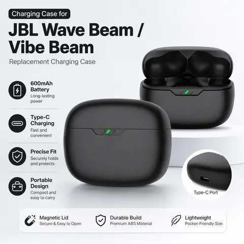 vibe vuse charger charger-AliExpress Aspire BP STIK Vape salt Choose Flavor:Watermelon Mint (Lush Ice)