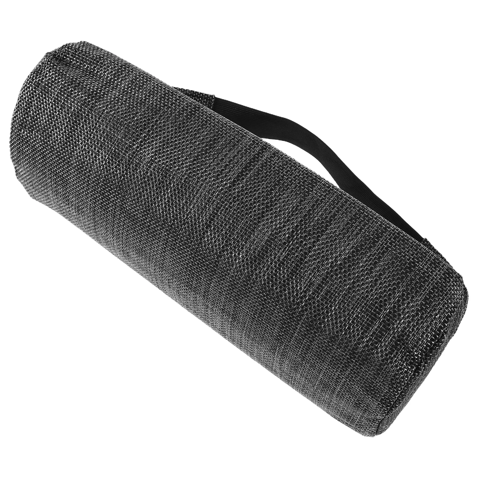 

Reusable Lounge Chair Headrest Outdoor Comfortable Neck Pillow Support for Patio Pool Chaise Loungers Outdoor Headrest Pillow