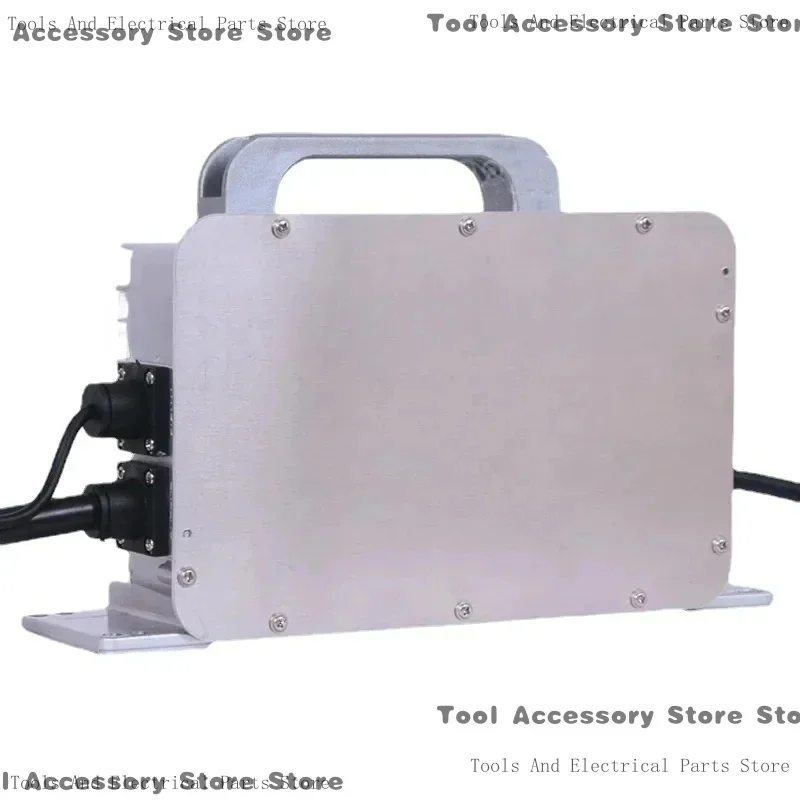 72V 30A IP67 Waterp…