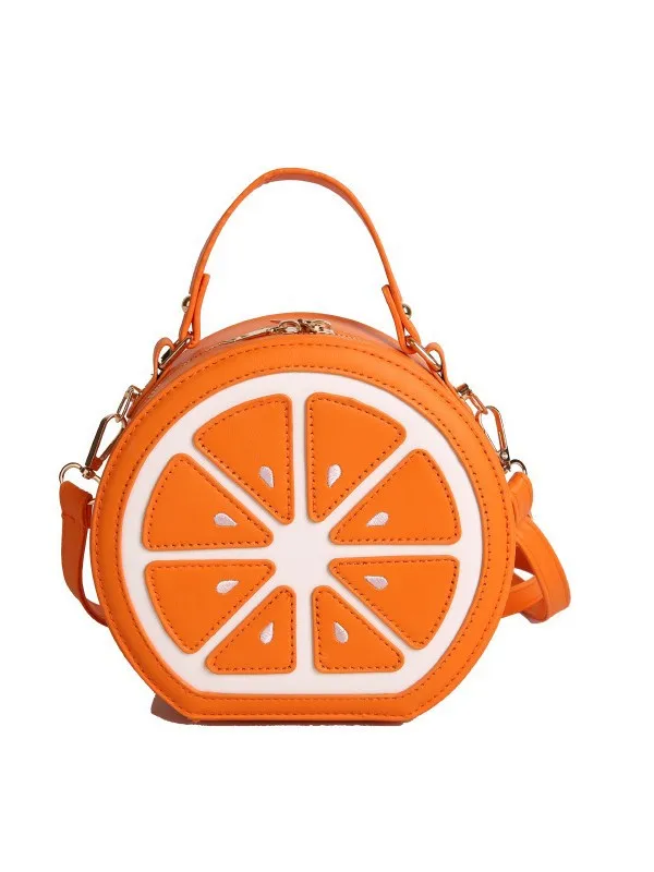 citrus グッズ citrus Merch | Buy from Goods Republic - Online