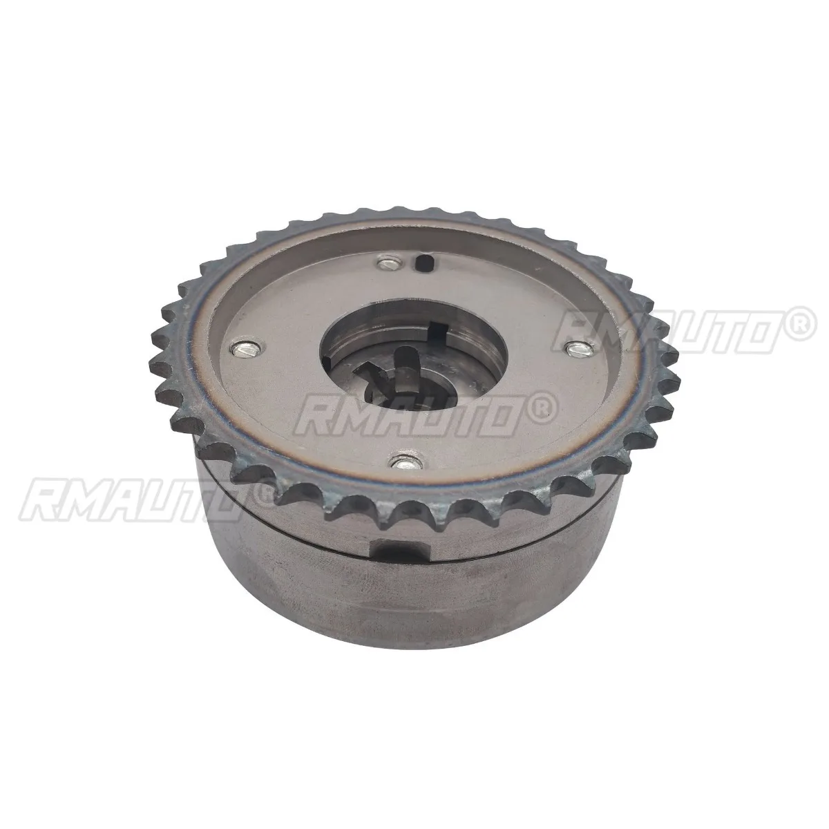 

1305021041 Engine Intake Adjuster Camshaft Inlet Gear Sprocket Exhaust Timing For Toyota Prius Engine Part Car Accessories