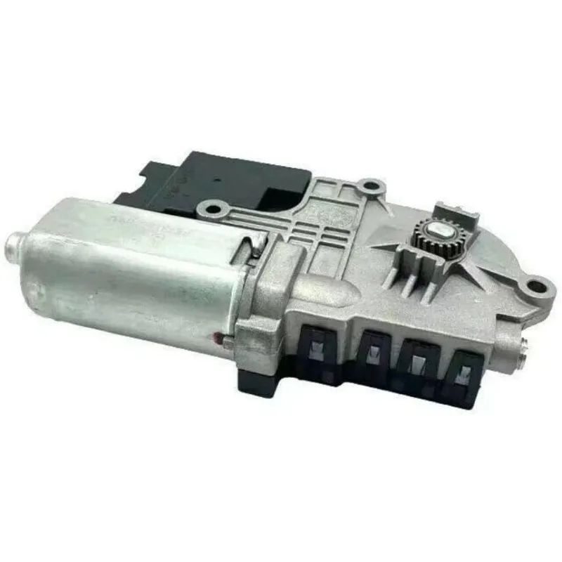 FK7B15B689AC FK7B15B689AB Car Window Regulator Motor For Ford Edge 2015 Sunroof Moon Roof Auto Parts