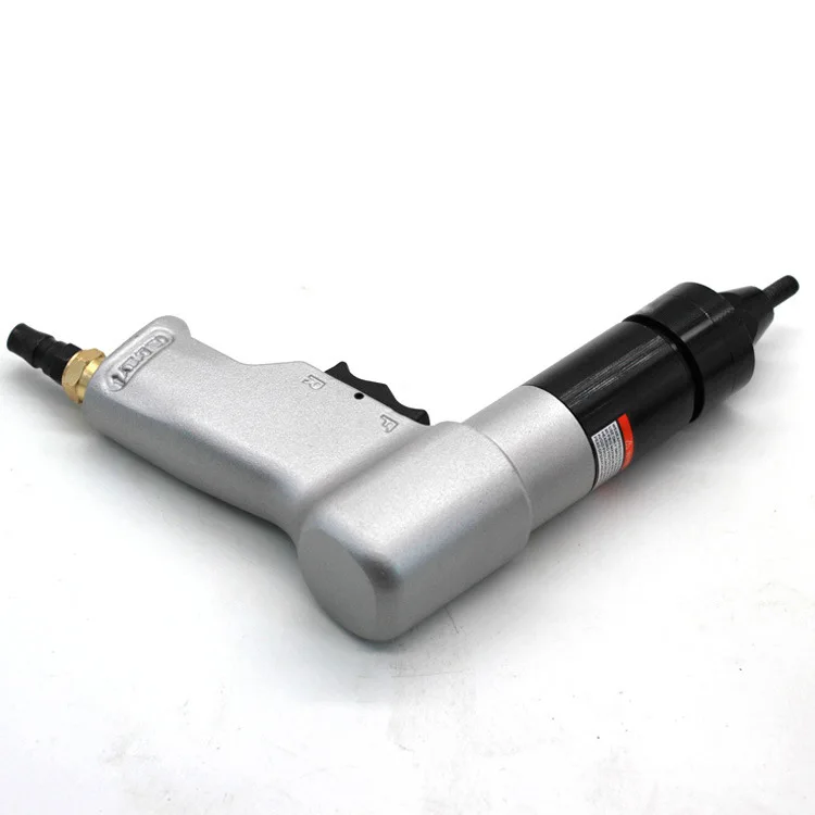 LG-803 Pneumatic Riveting Gun Pneumatic Riveting Gun