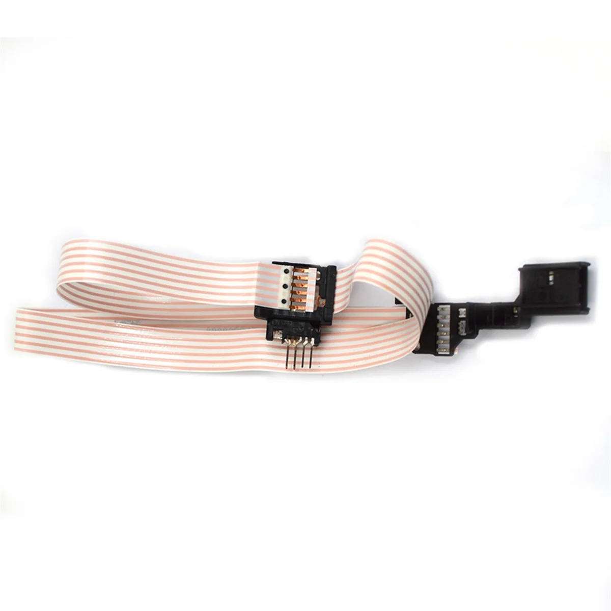 

Катушка модуля автоматического круиз-контроля 5k0 953 569 для жгута проводов волос Q3 Golf MK6