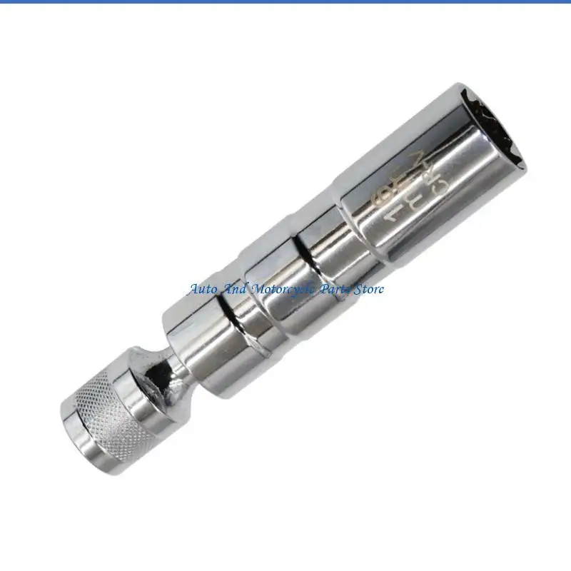 P9FD Strong Plugs Tool Tool Unival