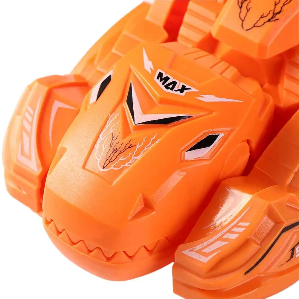 Jouet de voiture cascadeur retirer voiture transformateur dinosaure voiture dinosaure déformation voiture déformation voiture dinosaure Robot voiture jouet