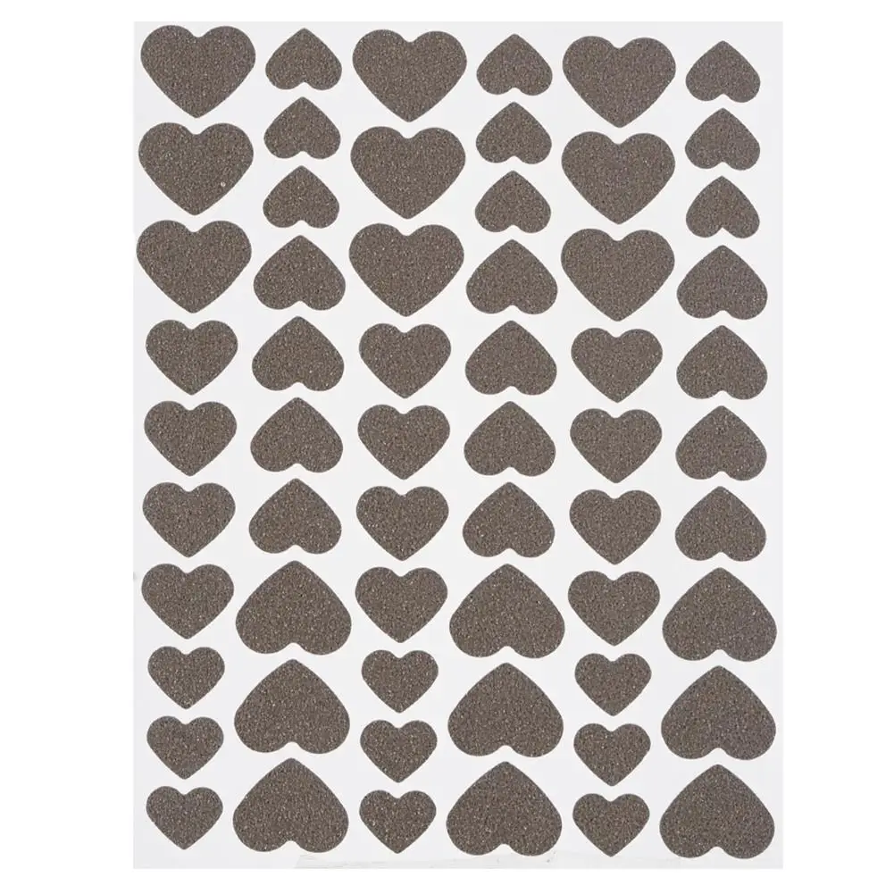 40Pcs Acne Patch Re… - image