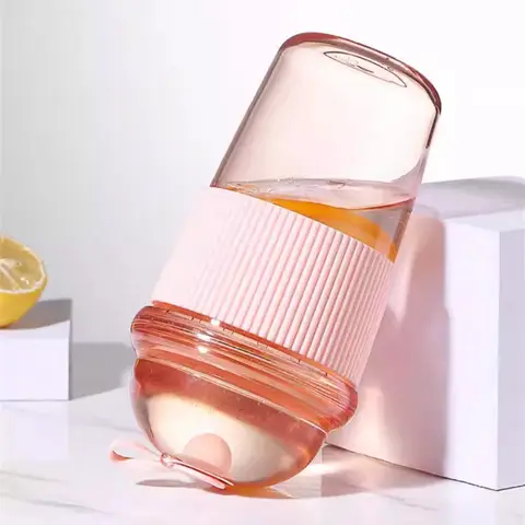 6 best sales प्यारा गिलास - №6