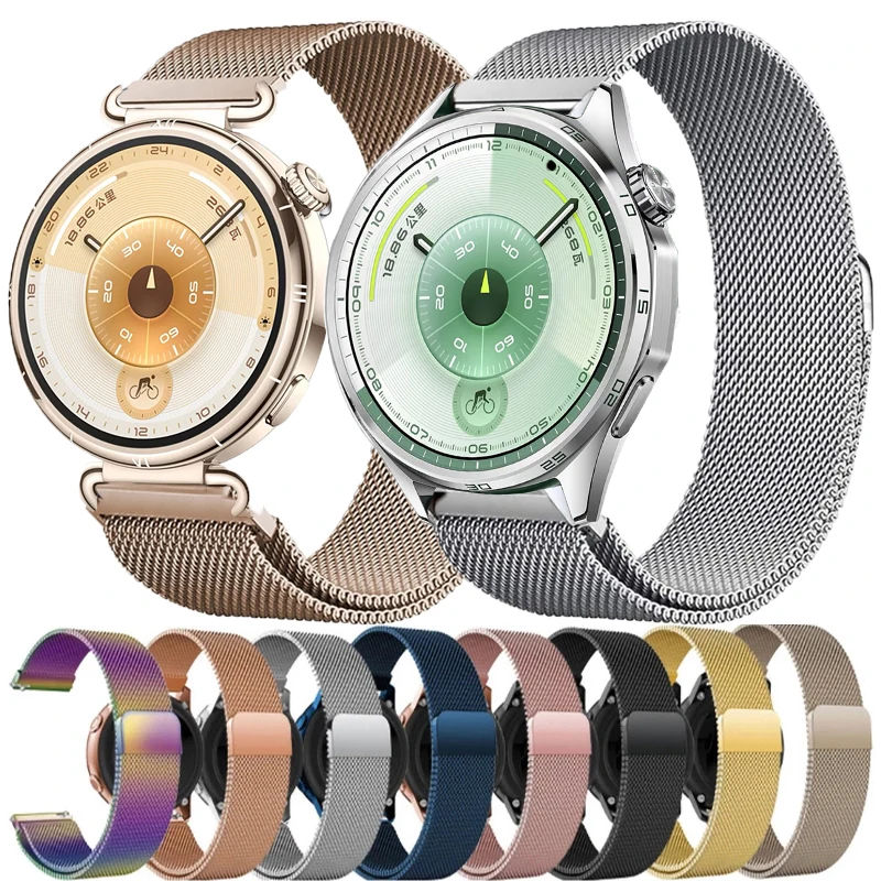 yZ[z~l[[[v Huawei Watch GT 6 46mm 41mmp }OlbgXgbv Huawei GT6/GT6Pro/GT5/GT5Pro/GT4/GT3/GT2p XeXX`[oh