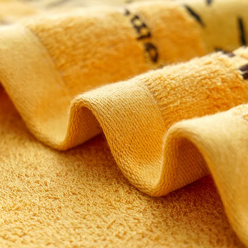 Thumbnail 2 - #30 Top 50 Bath Towel Sets Worth Buying In 2026