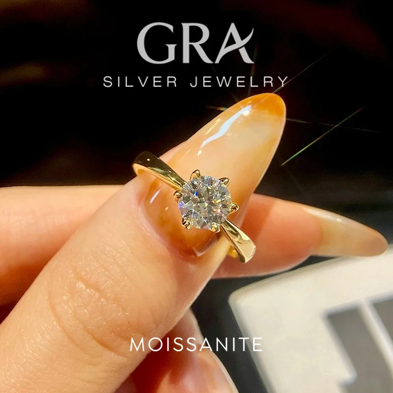 -gra-05-1ct-simples-redondo-real-moissanite-anel-de-diamante-para-mulher-925-prata-esterlina-casamento-lindo-alta-qualidade-joias-finas
