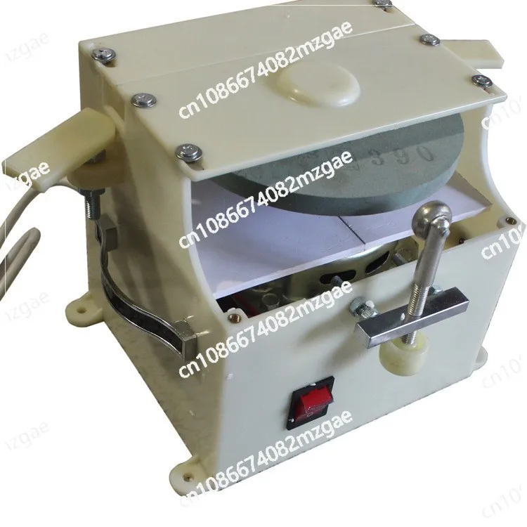 Figure shoes multifunctional electric skates speed skating machine