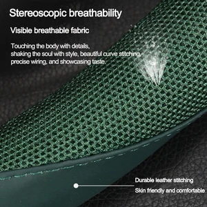 LKW -Van -Lenkradabdeckung, 40 cm, 42 cm, 45 cm, 47 cm, 50 cm, für Dongfeng, Sany, Scania, Iveco, Isuzu, Volvo, Mann, Renault, DAF, Anthem, Tatra 10 Hauptverkäufe Scania 450 - №2