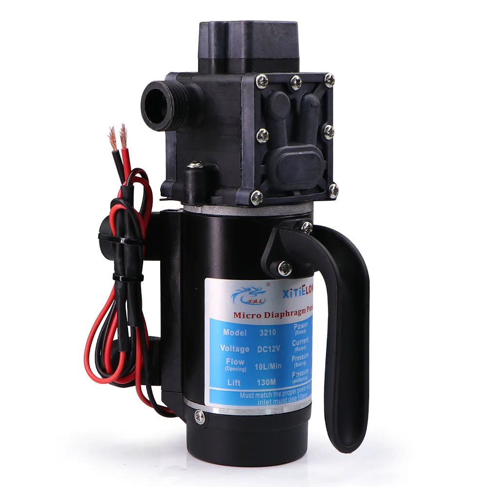 pompe-a-eau-electrique-12v-120w-avec-poignee-pompe-a-diaphragme-haute-puissance-pour-l'irrigation-des-jardins-le-lavage-de-voitures-l'arrosage-et-la-pulverisation-agricole
