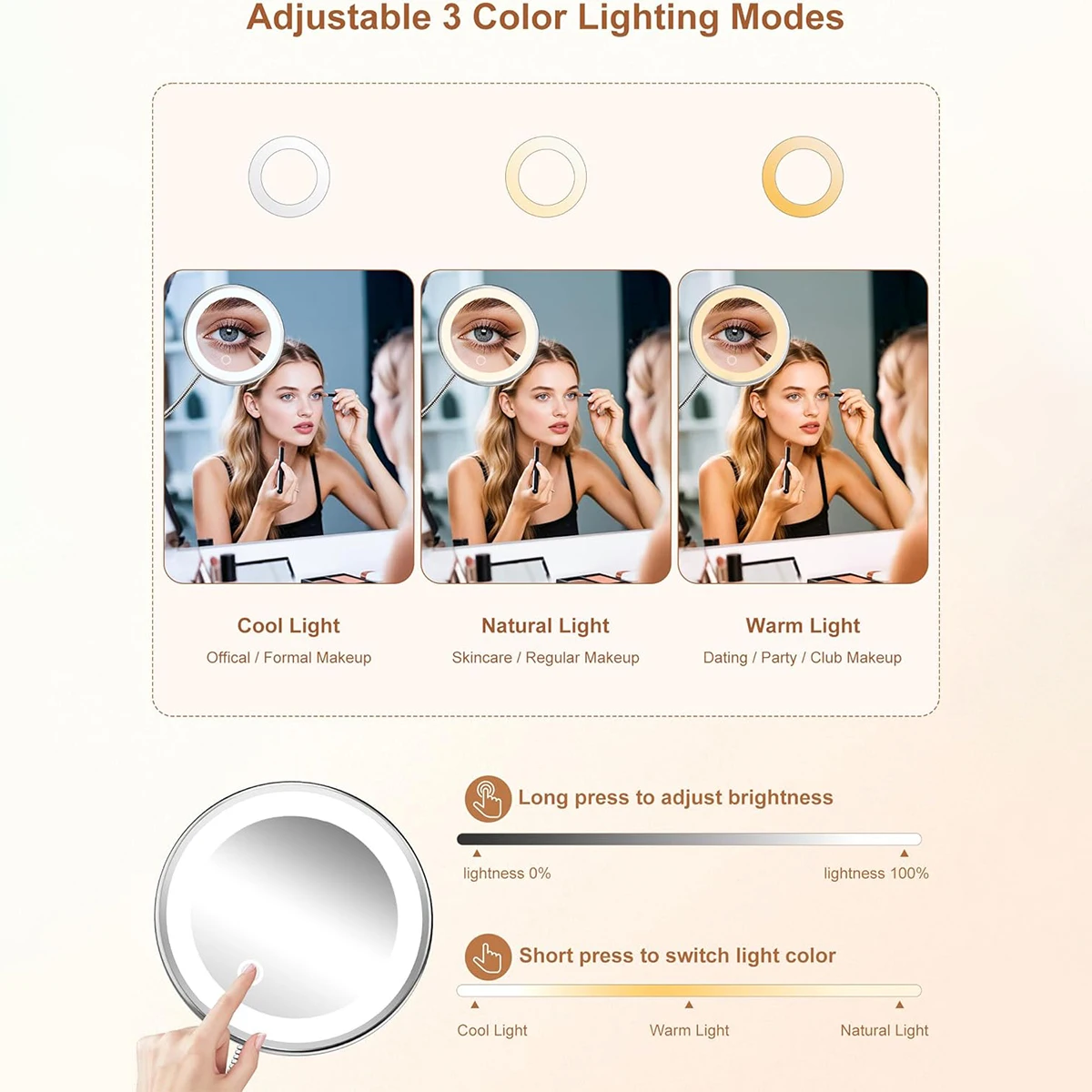 Thumbnail 2 - #44 Best Vanities to Buy In 2026