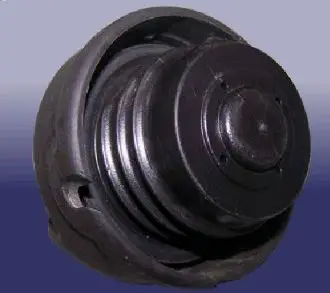 

Оригинальная крышка топливного бака для Chery Qq Iq S11-1103010, высокое качество