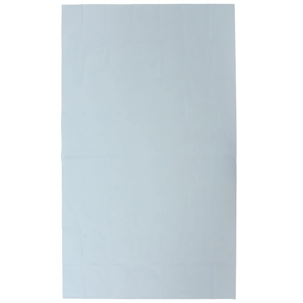 

Portable Projector Screen 100 120 Inch Foldable Anti Light Movie Projection Curtains for Indoor Outdoor Use High