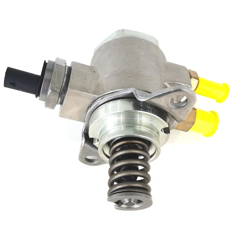 

Suitable for Volk swagen Au di high pressure oil pump 03C127026C 03C127026D 03C127026E