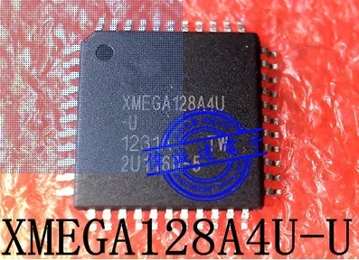 NEW ATXMEGA128A4U-AU XMEGA128A4U-U  H56G32CS4DX005 H56G32CS4D-X005 H56G32CS40