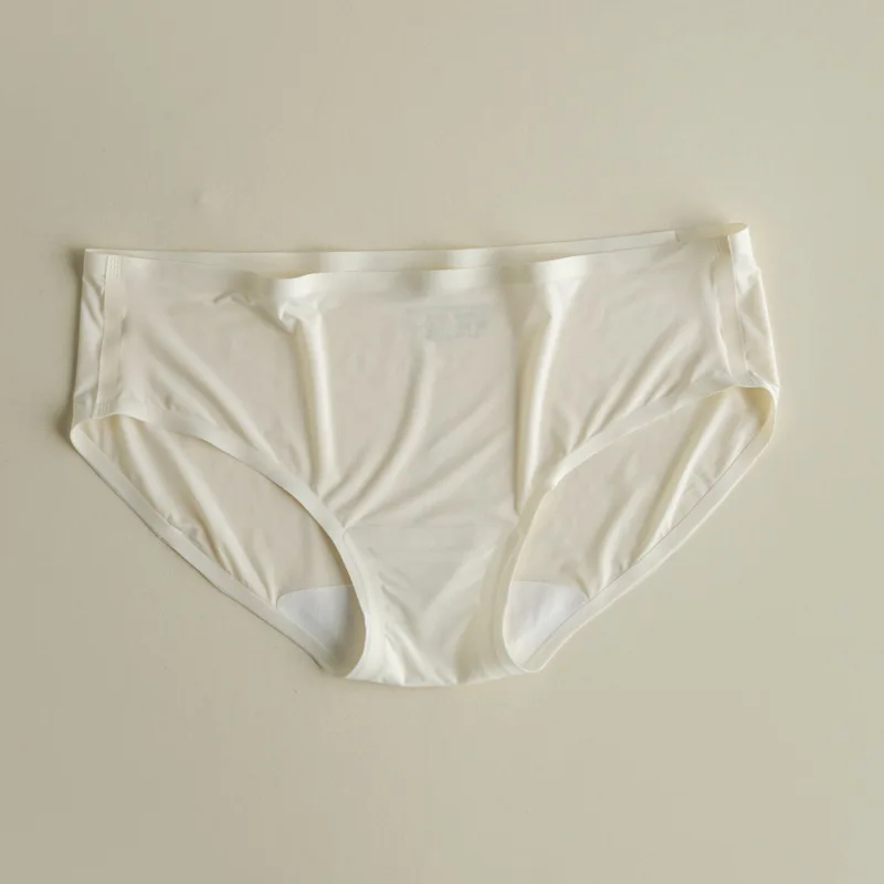 5pcs white