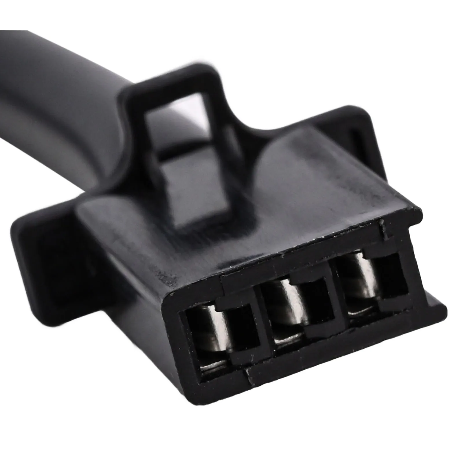 High Performance Speed Sensor For Honda For CBR929RE For CBR929RR For ST1300 0318 37700MCJ003 Optimal Functionality