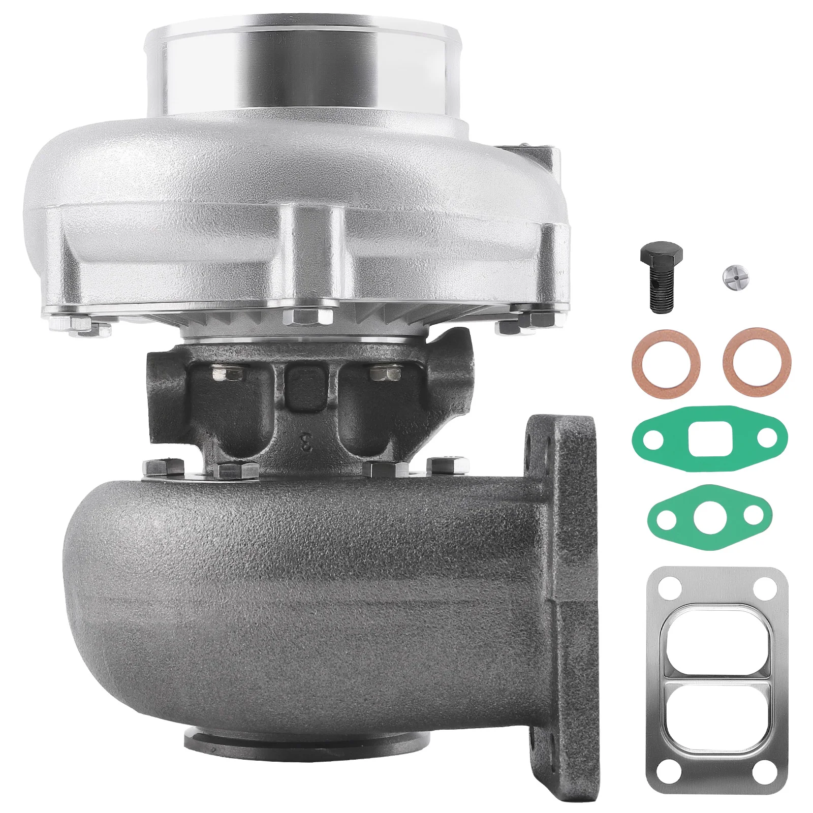 T70 Turbo Ar 0.7 Tu…