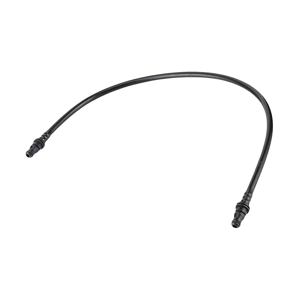 Coolant Tank Hose 2115010625 Fit For Mercedes-Benz E200 E220 E270 E280 E320 E400 E240 E500 E300 E420 E230 E250 E55 AMG