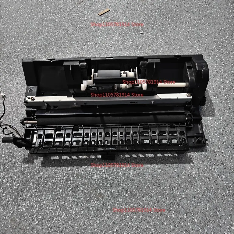 For Original, Samsung 2161 2160 3405 3401 M2070 M2071 Paper Rub Kit, Feeder