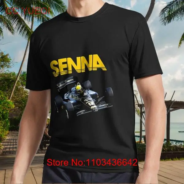 nova-camisa-ayrton-senna-97t-john-player-livria-logotipo-camiseta-engracado-tamanho-s-a-5xl
