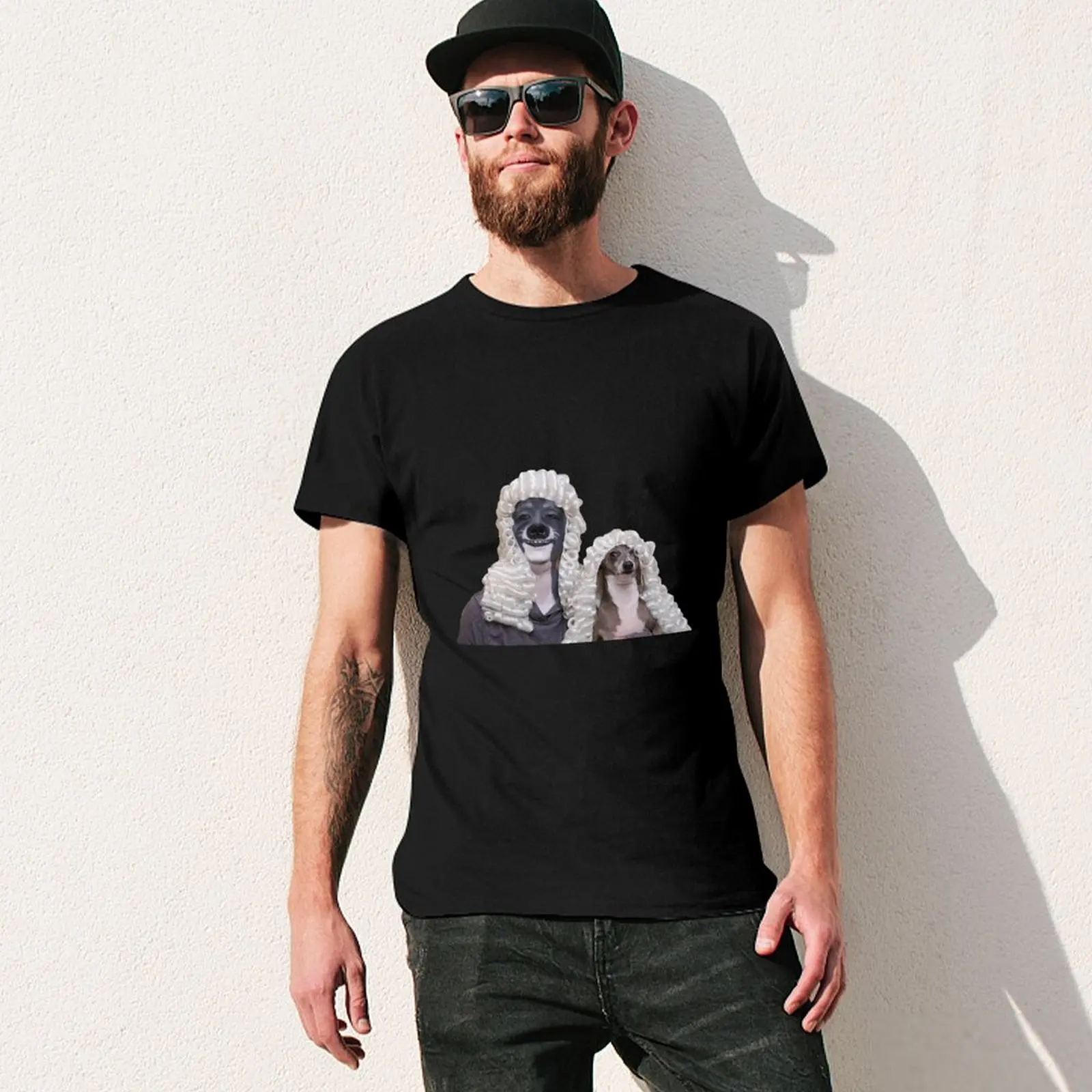 dont talk to me or my son T-Shirt baggy shirts graphic t shirts sublime vintage graphic tee plain black t shirts men