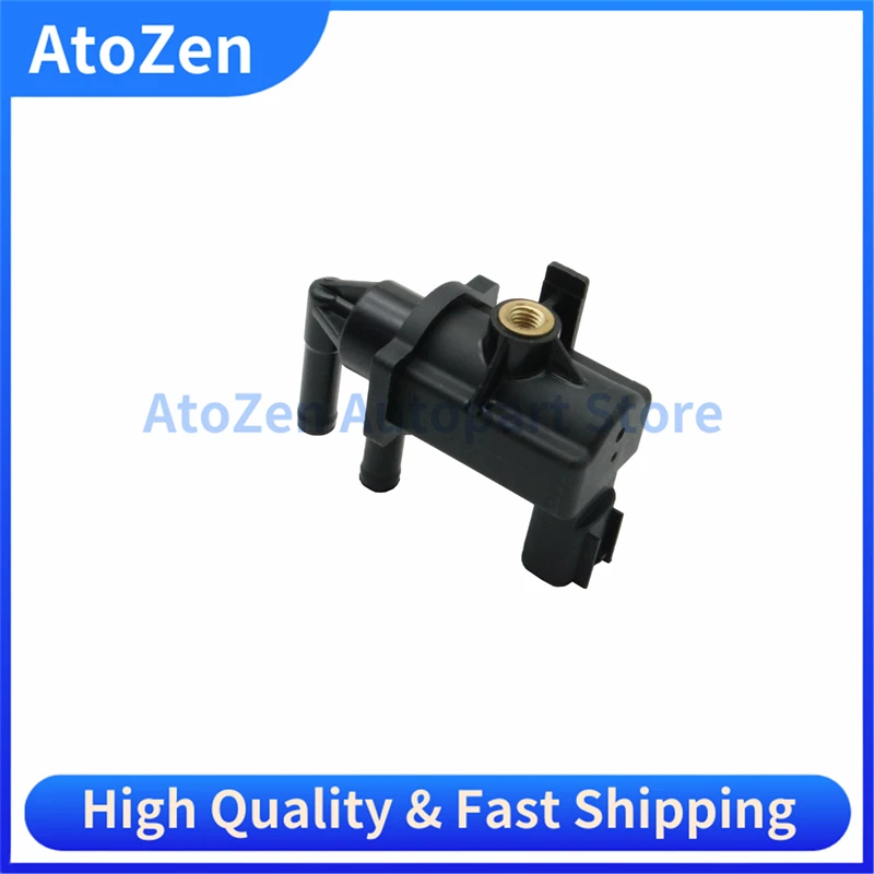 16102-AA380 136200-3000 Boost-Steuermagnetventil 16102AA380 1362003000 für Subaru Forester Impreza WRX STI Legacy Outback