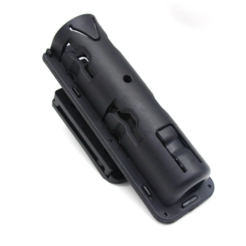 Funda táctica universal bastón – Rotación 360° extracción rápida - imagen 3