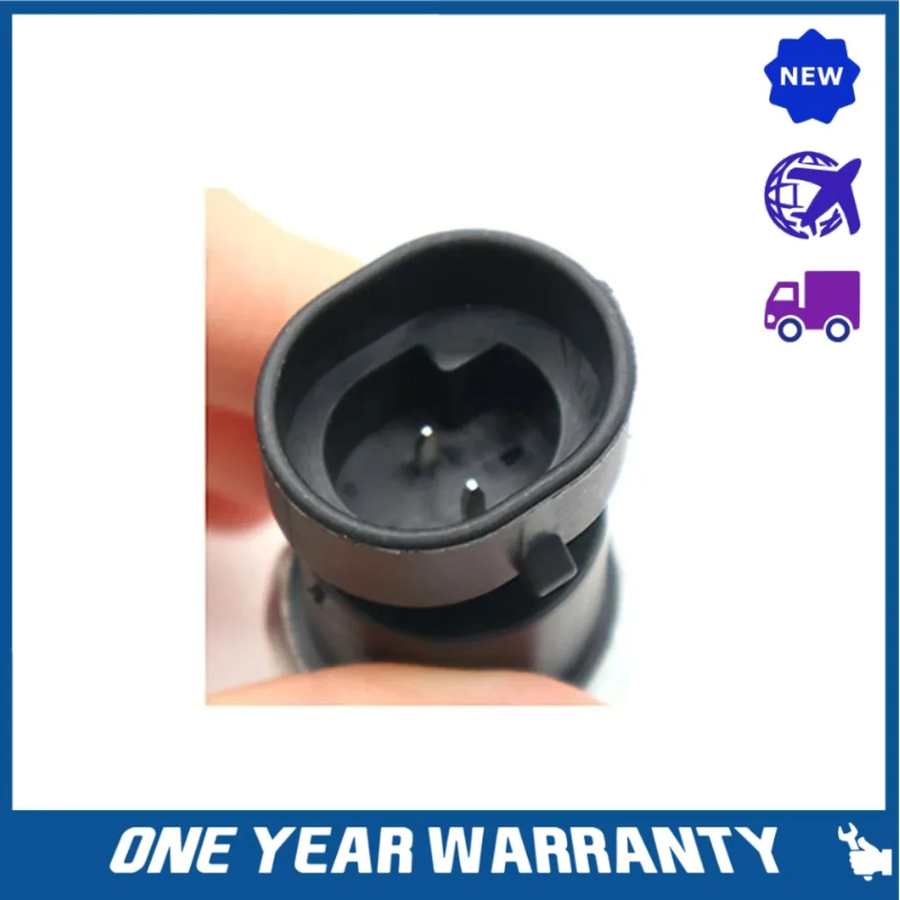 

12635957 Oil Pressure Switch Sensor For Chevrolet Hummer Gmc Cadillac Isuzu Saab Saturn New 12579946 12590793 12611588 12635957