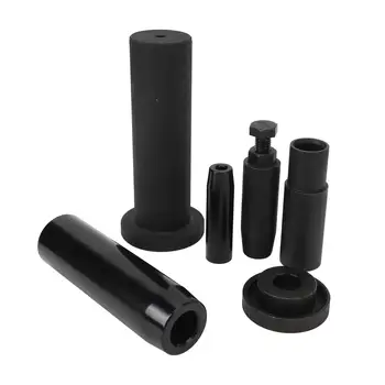 8 best sales 포드 에코 스포츠 - №4