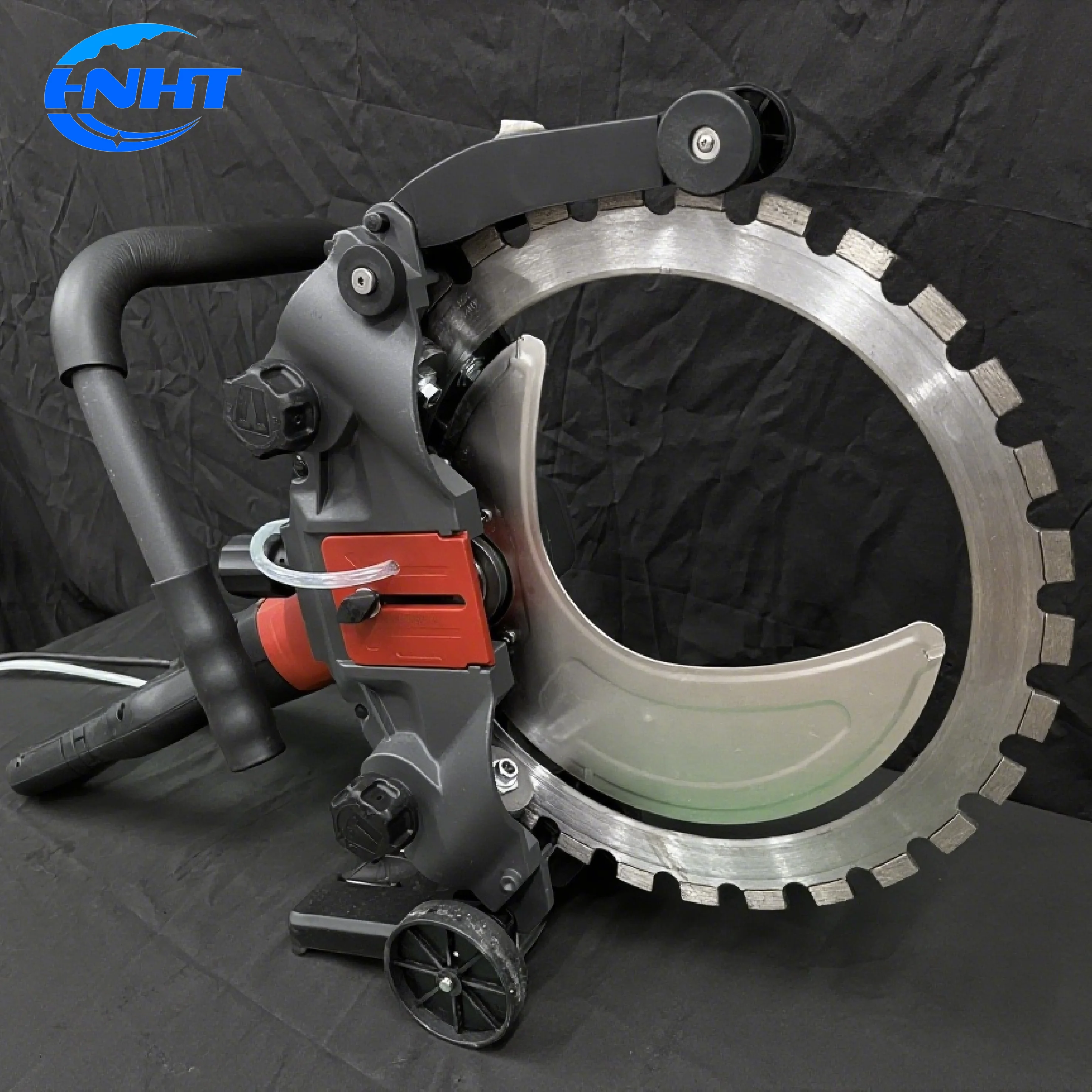 Wall Concrete Cutting Machine - Wall Chaser Machine Concrete review and price