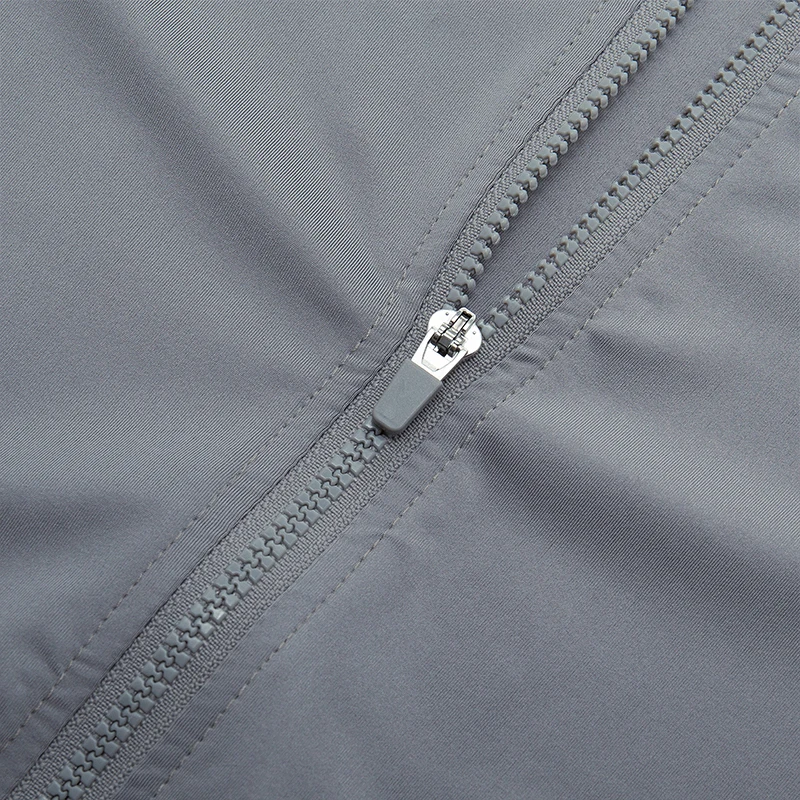 YKYW Frauen Radfahren Langarm Jersey MTB Fahrrad Jersey Frühling Herbst Radfahren Kleidung Schlank Top Shirts Reiten Rennrad Kleidung – Detail 27